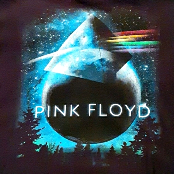 Rock Concert Tee - Picture 9 of 12